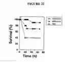 Fig. 23 - Broad spectrum pyrogenic antagonists and vaccines directed against pyrogenic exotoxins