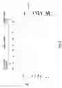 Fig. 03 - Molecular antigen array