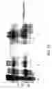 Fig. 13 - Molecular antigen array