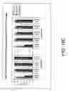 Fig. 24 - Molecular antigen array