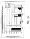 Fig. 25 - Molecular antigen array