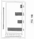 Fig. 27 - Molecular antigen array