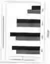 Fig. 28 - Molecular antigen array