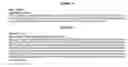 Fig. 03 - Antibodies operably linked to selected chemoattractants