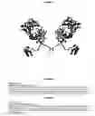 Fig. 05 - Antibodies operably linked to selected chemoattractants