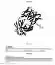 Fig. 08 - Antibodies operably linked to selected chemoattractants