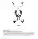 Fig. 10 - Antibodies operably linked to selected chemoattractants