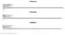 Fig. 11 - Antibodies operably linked to selected chemoattractants