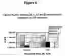 Fig. 07 - Methods and compounds for raising antibodies and for screening antibody repertoires