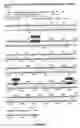 Fig. 02 - Composition to be administered to a living being and method for marking agents