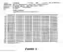 Fig. 04 - Composition to be administered to a living being and method for marking agents