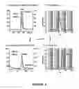 Fig. 07 - Composition to be administered to a living being and method for marking agents