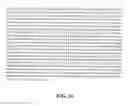 Fig. 16 - Stable immunoprophylactic and therapeutic compositions derived from transgenic plant cells and methods for production