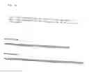 Fig. 03 - Virus vaccine