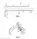 Fig. 02 - Apparatus for treating asthma using neurotoxin