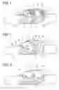 Fig. 02 - Gaseous constituent supply device for vehicle