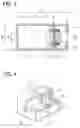Fig. 04 - Gaseous constituent supply device for vehicle