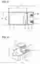 Fig. 05 - Gaseous constituent supply device for vehicle