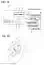 Fig. 16 - Gaseous constituent supply device for vehicle