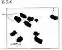 Fig. 05 - Method of protecting sensitive molecules from a photo-polymerizing environment