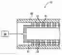 Fig. 01 - System and method for loading a beneficial agent into a medical device
