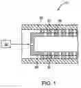 Fig. 02 - System and method for loading a beneficial agent into a medical device