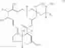 Fig. 02 - Palatable ductile chewable veterinary composition