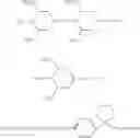 Fig. 03 - Palatable ductile chewable veterinary composition