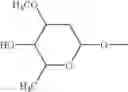 Fig. 06 - Palatable ductile chewable veterinary composition