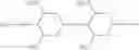 Fig. 07 - Palatable ductile chewable veterinary composition