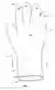 Fig. 02 - Disposable gloves