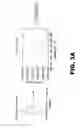 Fig. 04 - System and method for optically tracking objects using a spectral fingerprint of fluorescent compounds