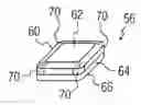 Fig. 01 - PHARMACEUTICAL TABLET AND APPARATUS AND METHOD FOR MAKING