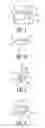 Fig. 02 - PHARMACEUTICAL TABLET AND APPARATUS AND METHOD FOR MAKING