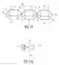 Fig. 06 - PHARMACEUTICAL TABLET AND APPARATUS AND METHOD FOR MAKING