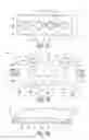 Fig. 11 - PHARMACEUTICAL TABLET AND APPARATUS AND METHOD FOR MAKING