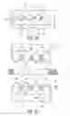Fig. 12 - PHARMACEUTICAL TABLET AND APPARATUS AND METHOD FOR MAKING