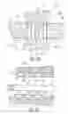 Fig. 15 - PHARMACEUTICAL TABLET AND APPARATUS AND METHOD FOR MAKING