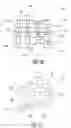 Fig. 16 - PHARMACEUTICAL TABLET AND APPARATUS AND METHOD FOR MAKING