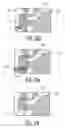 Fig. 19 - PHARMACEUTICAL TABLET AND APPARATUS AND METHOD FOR MAKING