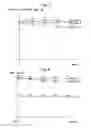 Fig. 03 - Anorectic agent and air regulator for diet