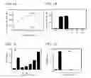 Fig. 02 - Composition for treatment of menopause
