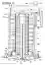 Fig. 03 - Valve gate assembly
