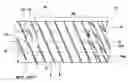 Fig. 01 - Screw extruder