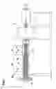 Fig. 02 - Screw extruder