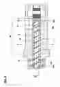 Fig. 03 - Screw extruder