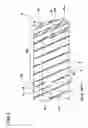 Fig. 04 - Screw extruder