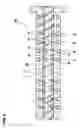 Fig. 05 - Screw extruder