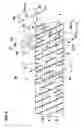 Fig. 06 - Screw extruder