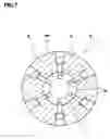 Fig. 08 - Screw extruder
